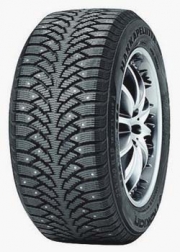 Nokian Hakkapeliitta SUV 265/70 R17 113T �����������