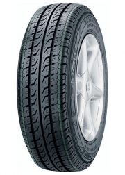 Nokian NRC 2 195/. R14C 106/104S �����������