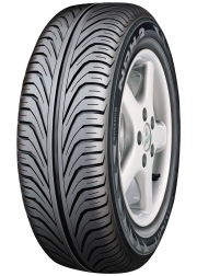 Nokian NRH 2 195/65 R15 91H �����������