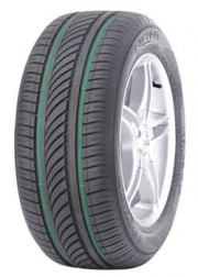 Nokian NRHi 215/55 R16 97H �����������