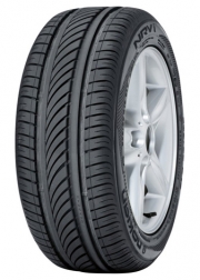 Nokian NRVi SUV 275/40 R20 106Y �����������