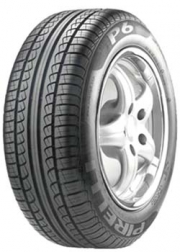 Pirelli P 6 185/60 R14 82H �����������