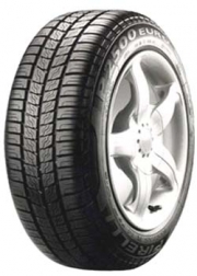 Pirelli P2500 Euro  175/65 R14 82T �����������