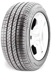 Pirelli P400 Touring 195/70 R14 90T �����������