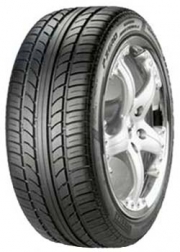 Pirelli PZero Rosso 285/35 R19 99Y �����������