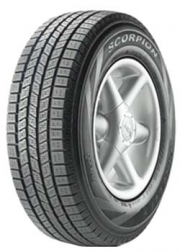 Pirelli Scorpion Ice & Snow 235/75 R15 105T �����������