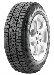 Pirelli Winter 160 S Plus 185/65 R14 86Q �����������
