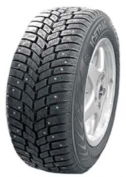 Vredestein Icetrac 195/60 R15 88Q �����������