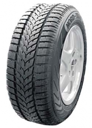 Vredestein Nordtrac 185/65 R15 88Q �����������