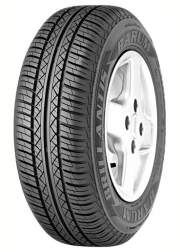 Barum Brillantis 155/70 R13 75T �����������