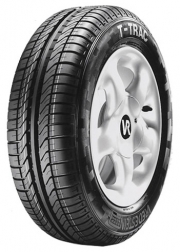 Vredestein T-Trac VK-385 165/60 R14 �����������