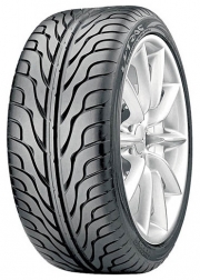 Vredestein Ultrac 245/40 R17 91W �����������