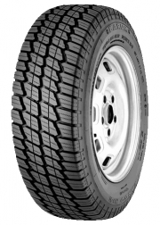 Barum OR 59 Cargo 185/. R15C 100/98Q �����������