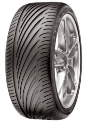 Vredestein Ultrac Sessanta 225/45 R17 94Y �����������