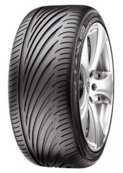 Vredestein Ultrac SUV Sessanta  295/30 R22 103Y �����������