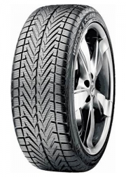 Vredestein Wintrac Xtreme 245/40 R20 99W �����������