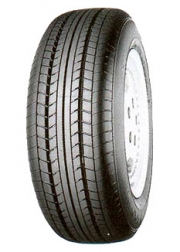 Yokohama A348R 215/60 R16 95V �����������