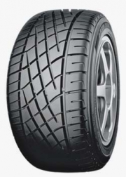 Yokohama A539 205/55 R16 93W �����������