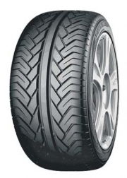 Yokohama Advan S.T.(V802) 275/45 R20 �����������