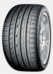 Yokohama Advan Sport (V103) 245/40 R19 98Y �����������
