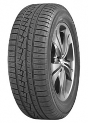Yokohama Advan Winter (V902) 255/50 R20 109V �����������