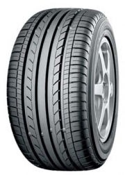 Yokohama AVS dB V550 215/55 R16 97V �����������