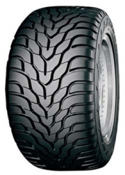 Yokohama AVS S/T type-1 (V801) 265/70 R16 112H �����������