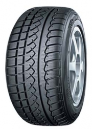 Yokohama AVS Winter (V901) 235/65 R17 108H �����������