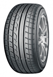 Yokohama C.drive (AC01) 225/60 R15 96V �����������