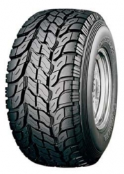 Yokohama Geolandar A/T+II (G011J) 245/70 R16 107S �����������