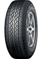Yokohama Geolandar H/T-S (G051J) 235/60 R18 �����������