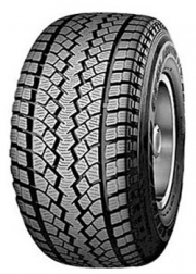 Yokohama Geolandar I/T+ (G071) 255/65 R16 109T �����������