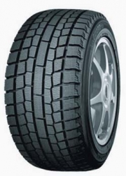 Yokohama Ice Guard IG20 215/60 R17 96Q �����������