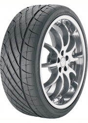 Yokohama Parada PA01 205/45 R17 88W �����������