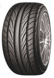 Yokohama S.drive (AS01) 225/45 R17 91Y �����������
