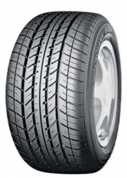 Yokohama S306 205/60 R16 92V �����������