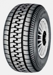 Yokohama Y354 225/70 R15C 112/110R �����������