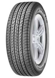BFGoodrich Long Trail Tour 265/70 R17 113T �����������