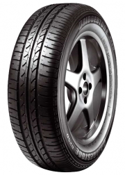Bridgestone B250 175/65 R15 84S �����������