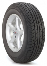 Bridgestone B390 205/65 R16 95H �����������