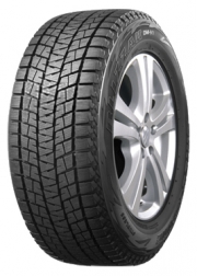 Bridgestone Blizzak DM-V1 275/65 R17 115R �����������