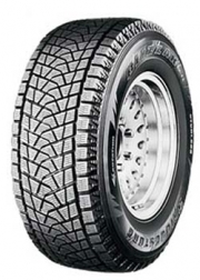 Bridgestone Blizzak DM-Z3 275/60 R18 113Q �����������