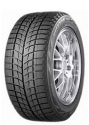 Bridgestone Blizzak WS60 195/55 R15 85R �����������