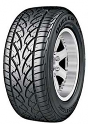 Bridgestone Dueler H/P 680 275/70 R16 114H �����������