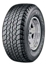 Bridgestone Dueler H/T 840 275/70 R16 114H �����������