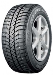 Bridgestone Ice Cruiser 5000 165/70 R13 79T �����������