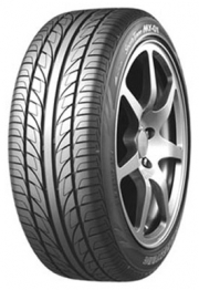Bridgestone Sports Tourer MY01 205/50 R16 87V �����������