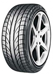 Bridgestone Potenza GIII  235/45 R17 94W �����������