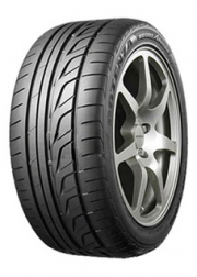 Bridgestone Potenza RE001 Adrenalin 235/45 R17 94W �����������
