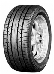 Bridgestone Potenza RE040 225/45 R18 91W �����������